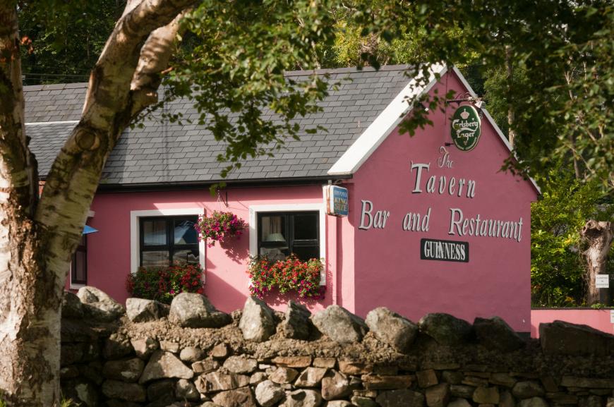 The Tavern 0260.jpg